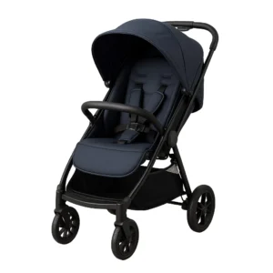 Baby Strollers