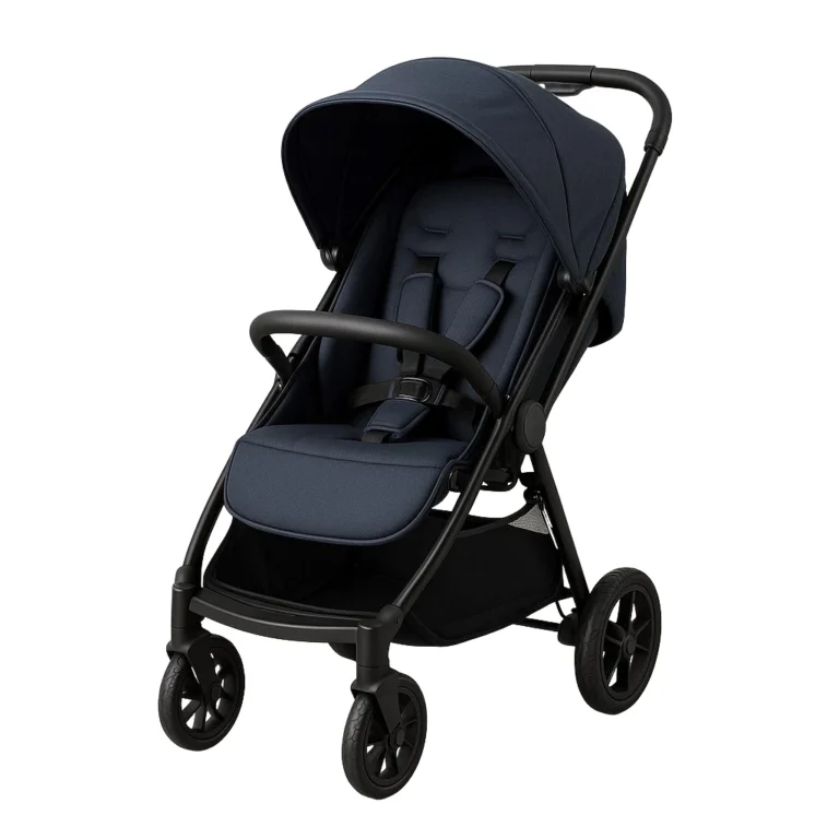 Baby Strollers