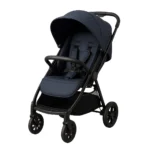 Baby Strollers