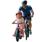 Bicycles