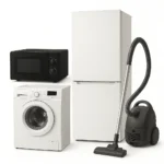 Home Appliances