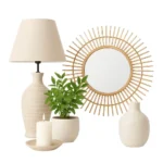 Home Decoration