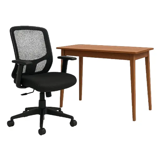 Home & Office Furniture