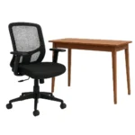 Home and Office Furniture