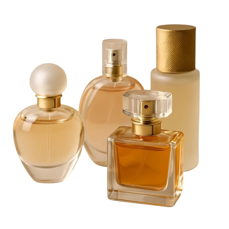 Perfumes