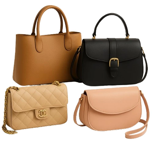 Women Handbags