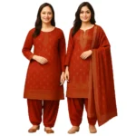 Women Wear