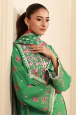 Pakistani-Unstitched-3PC-Embroidered-Suit-for-Women-IR-ZLMG3