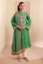 Pakistani-Unstitched-3PC-Embroidered-Suit-for-Women-IR-ZLMG3-2