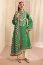 Pakistani-Unstitched-3PC-Embroidered-Suit-for-Women-IR-ZLMG3-3