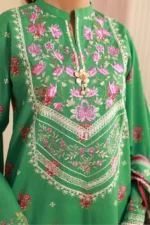 Pakistani-Unstitched-3PC-Embroidered-Suit-for-Women-IR-ZLMG3-4