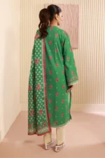 Pakistani-Unstitched-3PC-Embroidered-Suit-for-Women-IR-ZLMG3-6