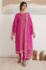 Pakistani-Unstitched-Lawn-3PC-Suit-for-Women-IR-ZLPK3-2