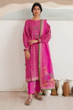 Pakistani-Unstitched-Lawn-3PC-Suit-for-Women-IR-ZLPK3-3