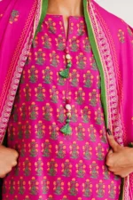 Pakistani-Unstitched-Lawn-3PC-Suit-for-Women-IR-ZLPK3-4