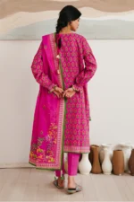 Pakistani-Unstitched-Lawn-3PC-Suit-for-Women-IR-ZLPK3-5