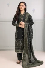 Pakistani-Unstitched-Luxury-Printed-Lawn-3PC-Suit-for-Women-IR-ZLDG3-2