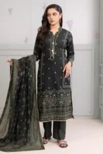 Pakistani-Unstitched-Luxury-Printed-Lawn-3PC-Suit-for-Women-IR-ZLDG3-3