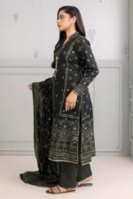 Pakistani-Unstitched-Luxury-Printed-Lawn-3PC-Suit-for-Women-IR-ZLDG3-4