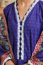 Unstitched-Pakistani-Cambric-3PC-Suit-For-Women-IR-ZLRB3-4