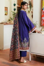 Unstitched-Pakistani-Cambric-3PC-Suit-For-Women-IR-ZLRB3-5
