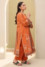 Unstitched-Pakistani-Embroidered-3PC-Suit-for-Women-IR-ZLOR3-3