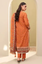 Unstitched-Pakistani-Embroidered-3PC-Suit-for-Women-IR-ZLOR3-4