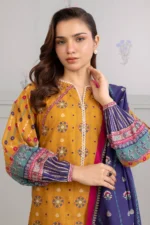 Unstitched-Pakistani-Printed-3PC-Lawn-Suit-for-Women-IR-ZLOP3