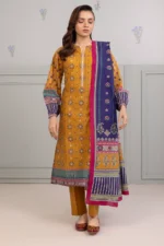 Unstitched-Pakistani-Printed-3PC-Lawn-Suit-for-Women-IR-ZLOP3-2