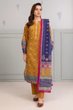 Unstitched-Pakistani-Printed-3PC-Lawn-Suit-for-Women-IR-ZLOP3-3