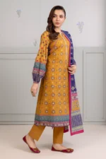 Unstitched-Pakistani-Printed-3PC-Lawn-Suit-for-Women-IR-ZLOP3-4