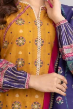 Unstitched-Pakistani-Printed-3PC-Lawn-Suit-for-Women-IR-ZLOP3-5