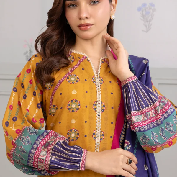 Unstitched-Pakistani-Printed-3PC-Lawn-Suit-for-Women-IR-ZLOP3