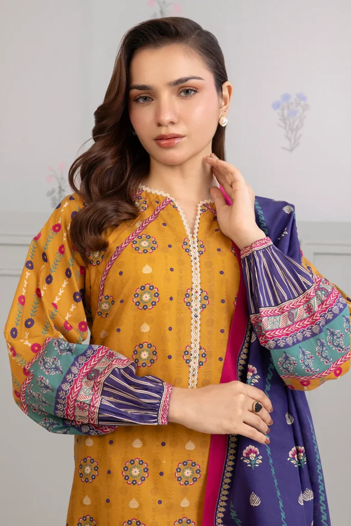 Unstitched-Pakistani-Printed-3PC-Lawn-Suit-for-Women-IR-ZLOP3