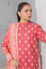 Unstitched-Pakistani-Printed-Lawn-3PC-Suit-for-Women-IR-ZLCR3