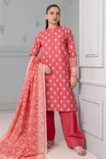 Unstitched-Pakistani-Printed-Lawn-3PC-Suit-for-Women-IR-ZLCR3-2