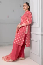 Unstitched-Pakistani-Printed-Lawn-3PC-Suit-for-Women-IR-ZLCR3-3