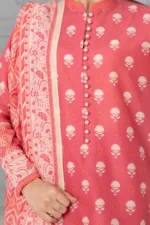 Unstitched-Pakistani-Printed-Lawn-3PC-Suit-for-Women-IR-ZLCR3-4