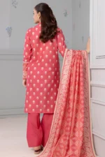 Unstitched-Pakistani-Printed-Lawn-3PC-Suit-for-Women-IR-ZLCR3-5