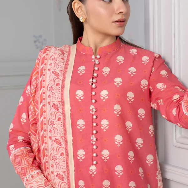 Unstitched-Pakistani-Printed-Lawn-3PC-Suit-for-Women-IR-ZLCR3