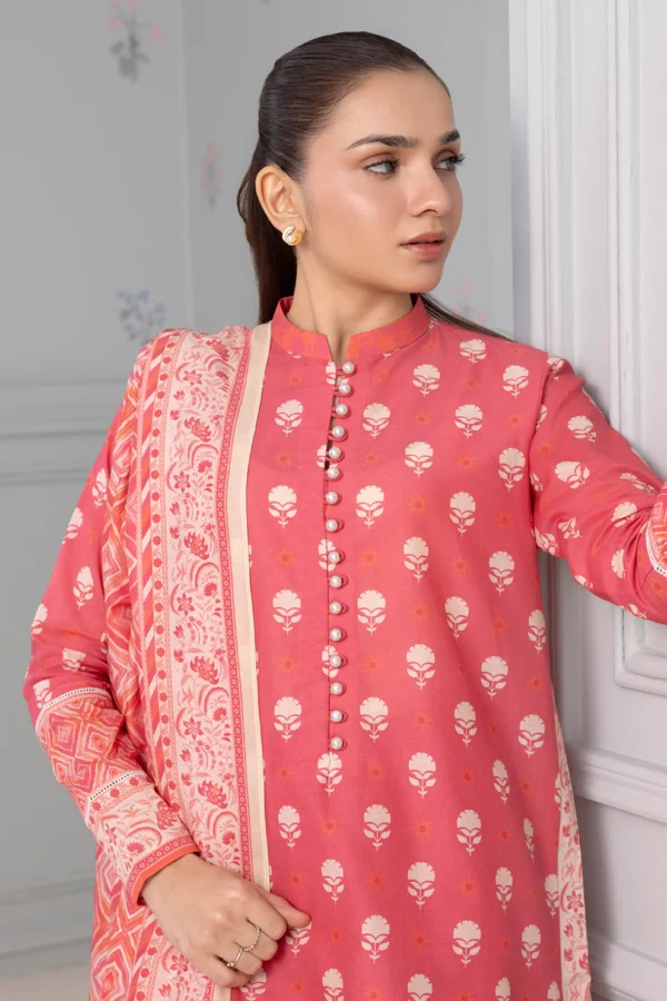 Unstitched-Pakistani-Printed-Lawn-3PC-Suit-for-Women-IR-ZLCR3