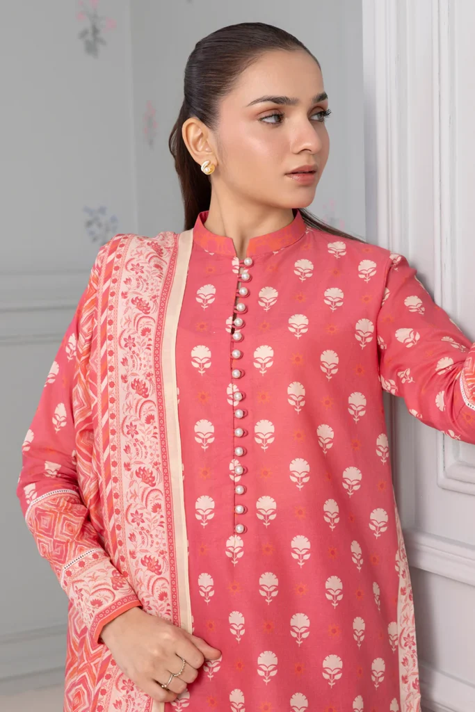 Unstitched-Pakistani-Printed-Lawn-3PC-Suit-for-Women-IR-ZLCR3