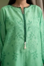 Unstitched-Pakistani-Traditional-Lawn-3PC-Suit-For-Women-IR-ZLMT3-2