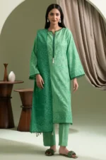 Unstitched-Pakistani-Traditional-Lawn-3PC-Suit-For-Women-IR-ZLMT3-3