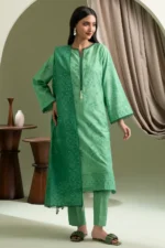 Unstitched-Pakistani-Traditional-Lawn-3PC-Suit-For-Women-IR-ZLMT3-4