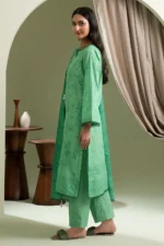 Unstitched-Pakistani-Traditional-Lawn-3PC-Suit-For-Women-IR-ZLMT3-5