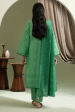 Unstitched-Pakistani-Traditional-Lawn-3PC-Suit-For-Women-IR-ZLMT3-6