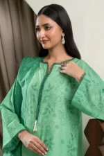 Unstitched-Pakistani-Traditional-Lawn-3PC-Suit-For-Women-IR-ZLMT3-8