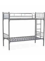 Bunker Bed