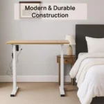 Electric Standing Desk